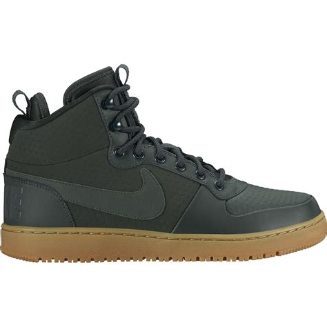 winter nike schuhe|best nike shoes for winter.